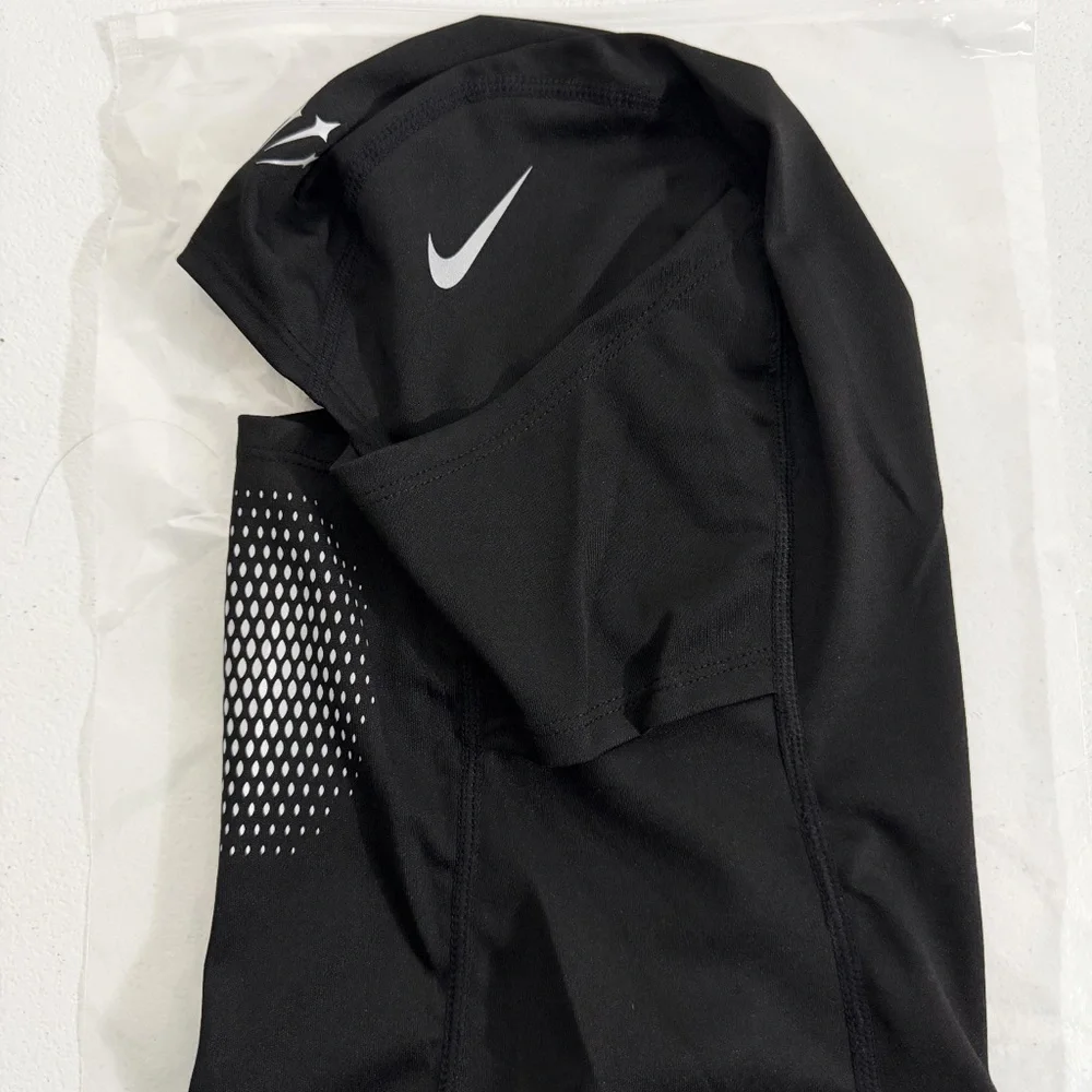 Nike nocta balaclava